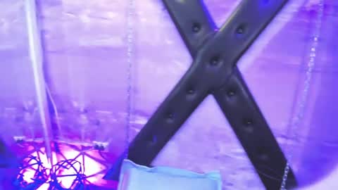 gaiia_uwu online show from 05-27-26, 02:41