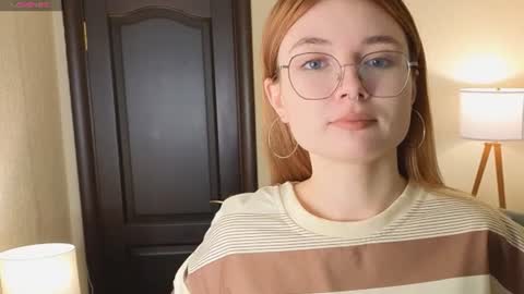 Maria online show from 07-05-26, 05:58