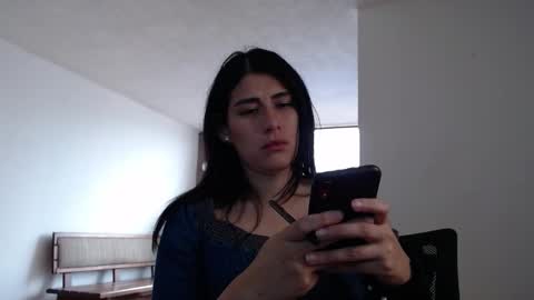 gaitan4 online show from 01-08-25, 03:50