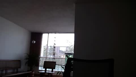 gaitan4 online show from 01-08-25, 06:52