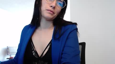 gaitan4 online show from 01-15-25, 02:56