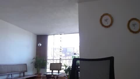 gaitan4 online show from 01-23-25, 02:39