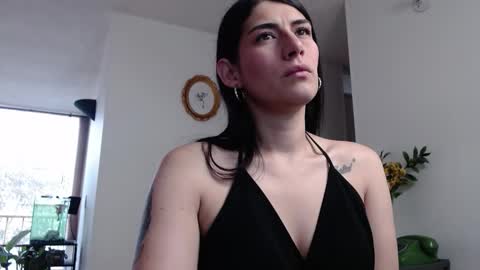 gaitan4 online show from 01-28-25, 11:49