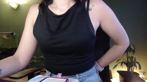 gaitan4 online show from 09-14-25, 10:53