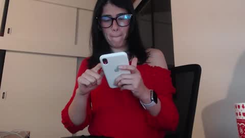 gaitan4 online show from 02-24-26, 11:36