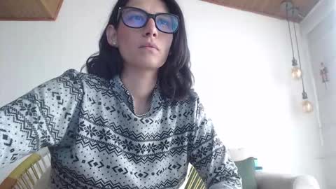 gaitan4 online show from 03-10-26, 01:38