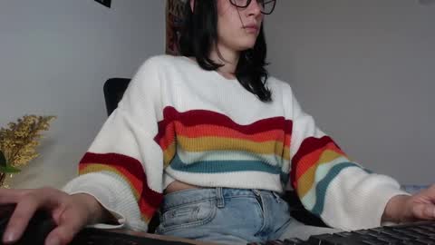 gaitan4 online show from 04-05-26, 10:51