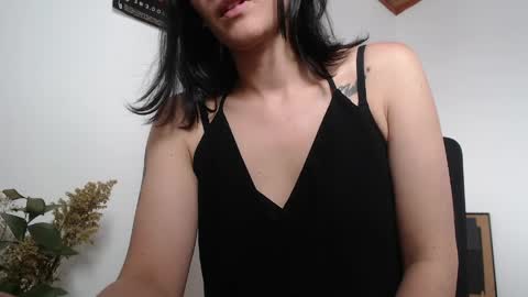 gaitan4 online show from 04-09-26, 04:45