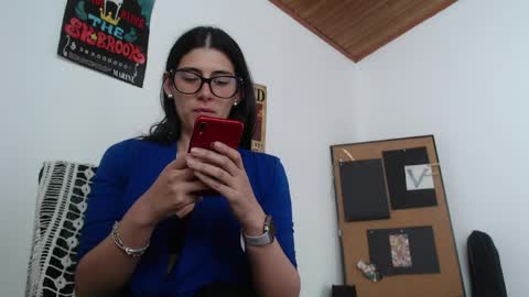gaitan4 online show from 06-05-26, 06:13
