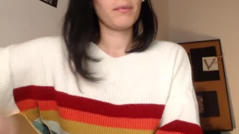 Snapshot of gaitan4 chatting on 06-27-26, 12:48 gaitan4 online show from 06-27-26, 12:48