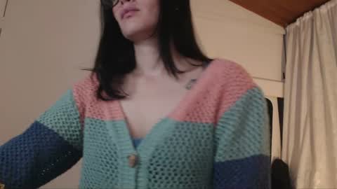 Snapshot of gaitan4 chatting on 07-23-26, 01:58 gaitan4 online show from 07-23-26, 01:58