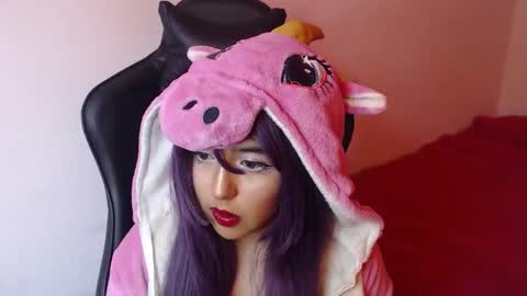 Kate 3 online show from 11-04-25, 07:46