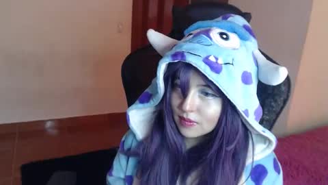 Kate 3 online show from 04-01-26, 08:39