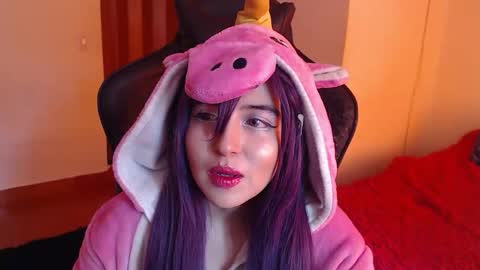 Kate 3 online show from 04-19-26, 07:27