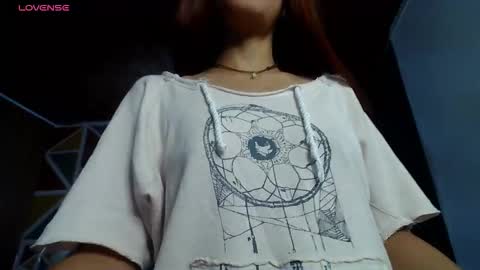 Gala Dimou  online show from 11-02-25, 09:39