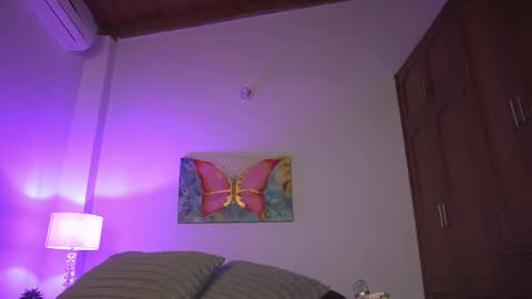 gala_monroe online show from 12-04-25, 11:08