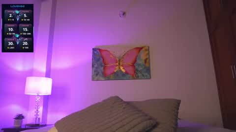 gala_monroe online show from 02-06-26, 11:02