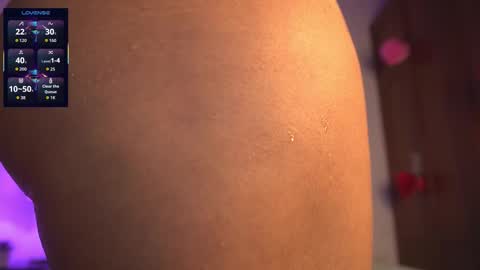 gala_monroe online show from 02-19-26, 11:06