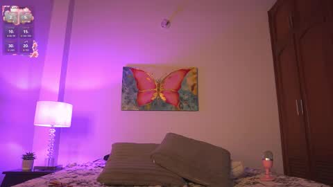 gala_monroe online show from 03-13-26, 11:06