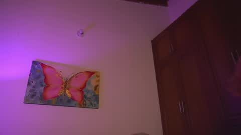 gala_monroe online show from 03-31-26, 11:10