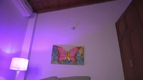 gala_monroe online show from 05-13-26, 11:07