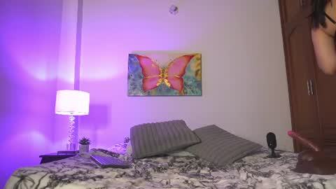 gala_monroe online show from 07-18-26, 11:14