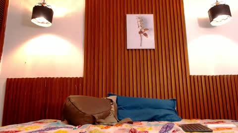 galactica_7 online show from 02-07-26, 12:09