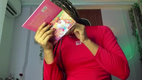 galactica_7 online show from 02-18-26, 11:50