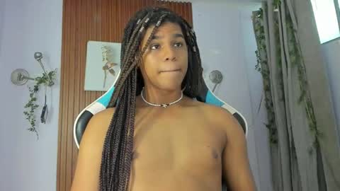 galactica_7 online show from 02-21-26, 11:44