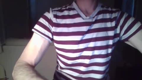 Snapshot of galacticshot chatting on 12-03-25, 12:03 GalacticShot online show from 12-03-25, 12:03