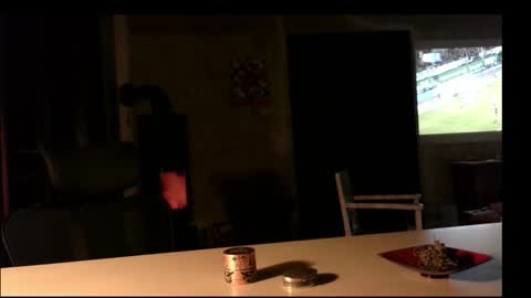 galadriel869 online show from 02-28-26, 08:54