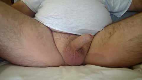 galantalain online show from 11-19-25, 12:16