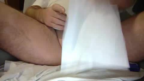 galantalain online show from 01-07-26, 07:22