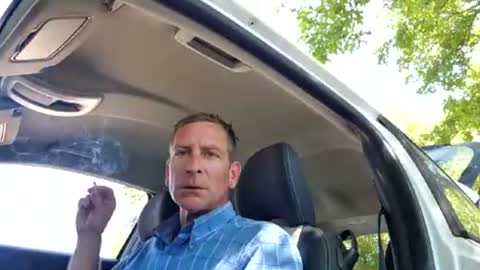 galantman71 online show from 06-25-26, 11:26