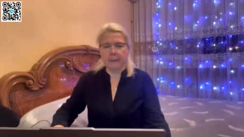 galatea_2025 online show from 11-02-25, 04:53
