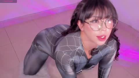 PROXIMO SHOW NOVIEMBRE 16   NEXT SHOW NOVEMBER  16    online show from 03-30-26, 02:12