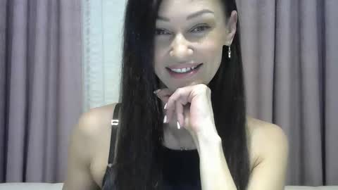 Snapshot of galaxy_33 chatting on 09-24-25, 09:45 galaxy_33 online show from 09-24-25, 09:45