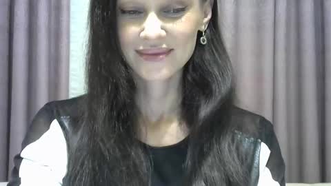 Snapshot of galaxy_33 chatting on 10-12-25, 04:50 galaxy_33 online show from 10-12-25, 04:50