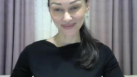 Snapshot of galaxy_33 chatting on 10-25-25, 10:37 galaxy_33 online show from 10-25-25, 10:37