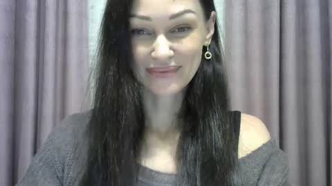 Snapshot of galaxy_33 chatting on 10-27-25, 10:14 galaxy_33 online show from 10-27-25, 10:14