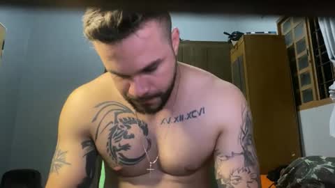 Snapshot of galego_df chatting on 03-28-26, 02:55 galego_df online show from 03-28-26, 02:55