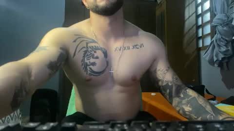 Snapshot of galego_df chatting on 03-28-26, 04:17 galego_df online show from 03-28-26, 04:17