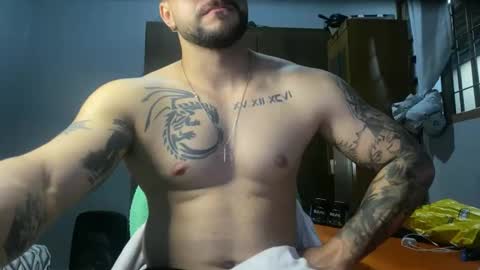 Snapshot of galego_df chatting on 03-29-26, 10:26 galego_df online show from 03-29-26, 10:26