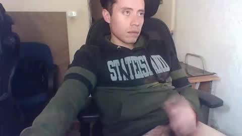galen_0 online show from 01-10-26, 05:20