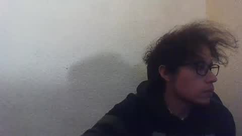 galen_0 online show from 07-25-26, 12:31