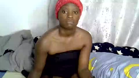 galf01 online show from 03-05-26, 12:06