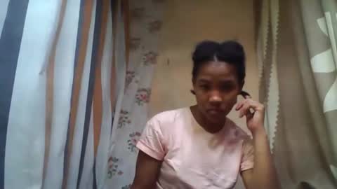 galfina online show from 01-13-26, 06:40