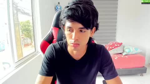 Snapshot of galileaanddante chatting on 03-05-25, 05:18 GalileaundDante online show from 03-05-25, 05:18