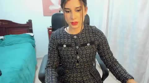 Snapshot of galileabigcock chatting on 11-30-25, 03:21 CORAL online show from 11-30-25, 03:21