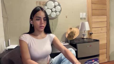 galileii online show from 09-27-25, 09:47